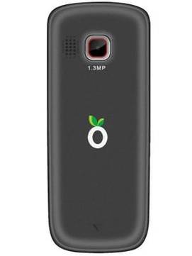 Lemon W100
