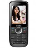 Lemon W100 Price