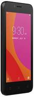 Lenovo A Plus