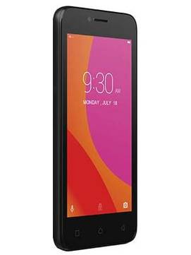 Lenovo A Plus