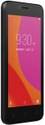 Lenovo A Plus
