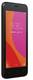 Lenovo A Plus
