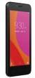 Lenovo A Plus