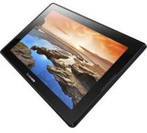 Lenovo A10-70