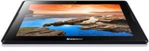 Lenovo A10-70