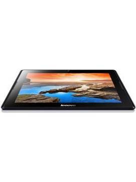 Lenovo A10-70