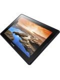 Lenovo A10-70 Price