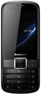 Lenovo A185