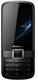Lenovo A185