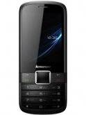 Lenovo A185