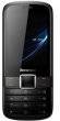 Lenovo A185