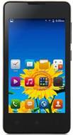 Lenovo A1900