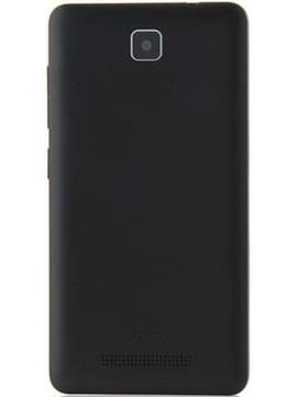 Lenovo A1900