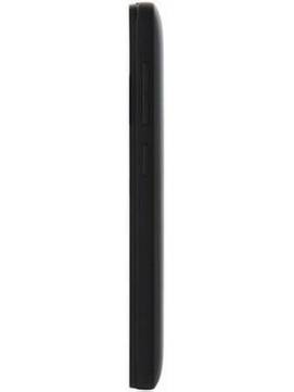 Lenovo A1900