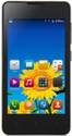Lenovo A1900