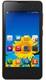 Lenovo A1900