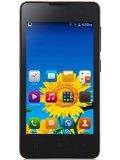 Lenovo A1900 Price