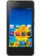 Lenovo A1900