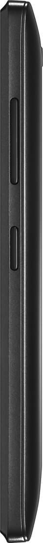 Lenovo A2010