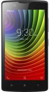 Lenovo A2010