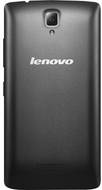 Lenovo A2010