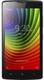 Lenovo A2010