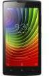 Lenovo A2010