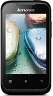 Lenovo A269i