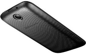 Lenovo A269i