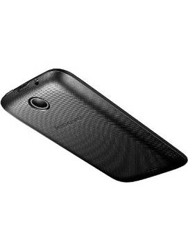 Lenovo A269i