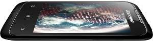 Lenovo A269i