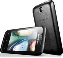 Lenovo A269i