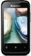 Lenovo A269i