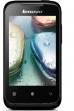 Lenovo A269i