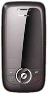 Lenovo A310