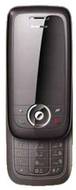 Lenovo A310