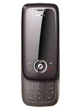 Lenovo A310