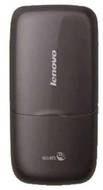 Lenovo A310