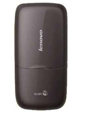 Lenovo A310
