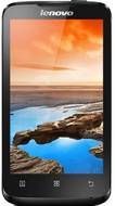 Lenovo A316i