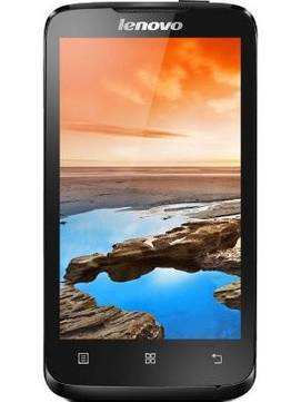 Lenovo A316i