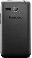 Lenovo A316i