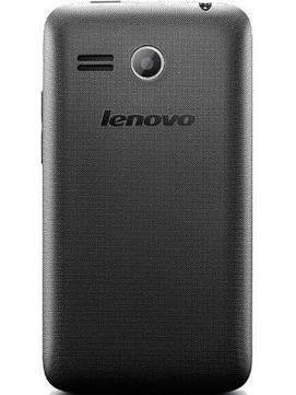Lenovo A316i