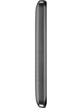 Lenovo A316i