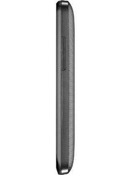 Lenovo A316i