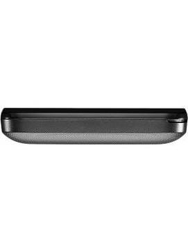 Lenovo A316i