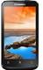 Lenovo A316i