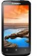 Lenovo A316i
