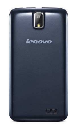 Lenovo A328