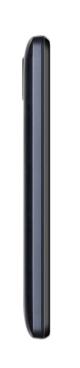 Lenovo A328